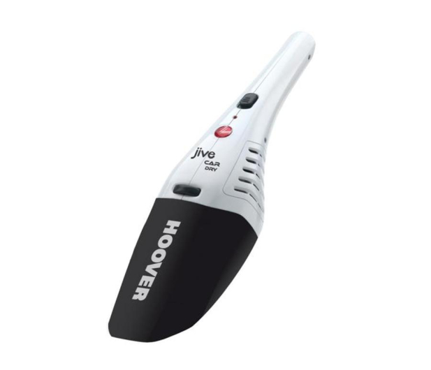 Hoover Jive SJ4000DWB6/1 011 - 417948 - zdjęcie 2